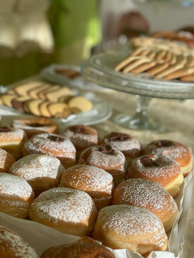Hotel Diplomatic بيلاريا-إيجيا مارينا المظهر الخارجي الصورة