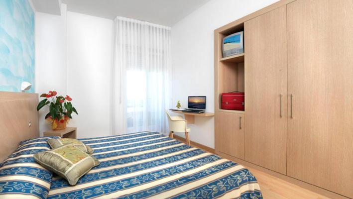 Hotel Diplomatic بيلاريا-إيجيا مارينا المظهر الخارجي الصورة